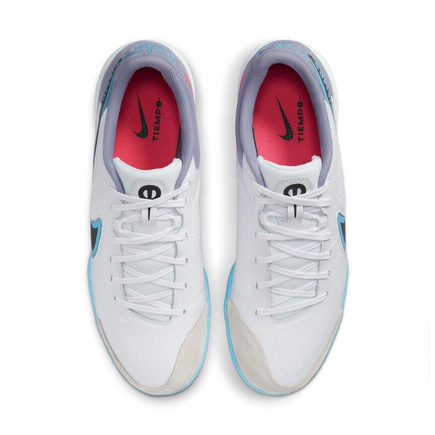 Best Your Favorite Team Fan Third Jersey - economical Option for 2024