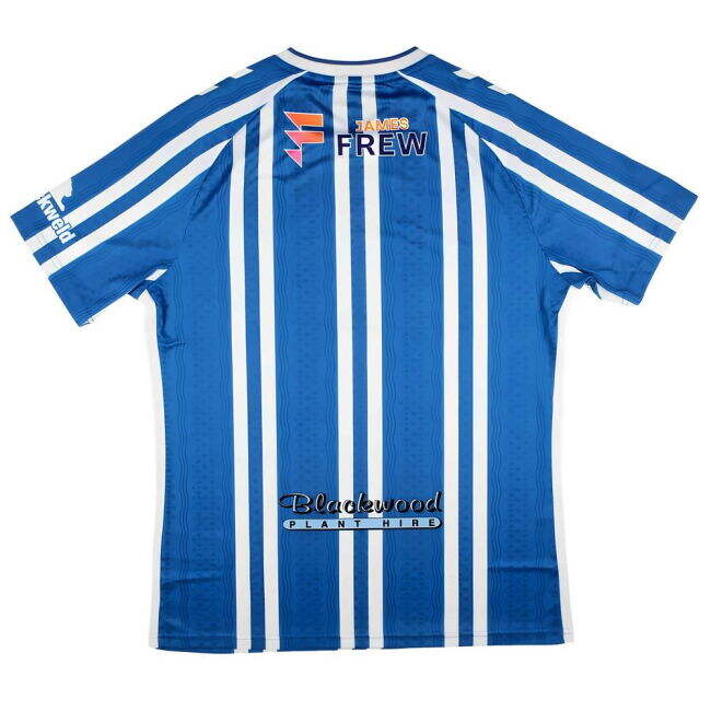 Home - Durable Fabric - Psv - Supporter Jersey - Official Licensed