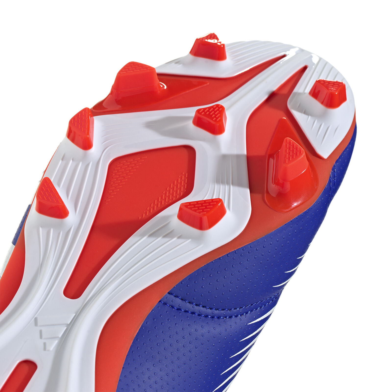 Adidas Your Favorite Team Home Jersey Set 2025 official