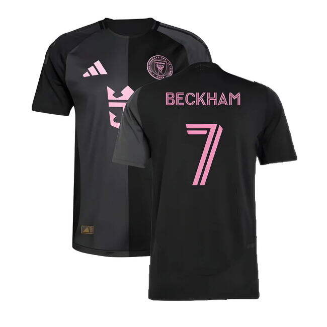 Authentic Gonzalo Higuaín #9 Economical Official Merchandise (v3)