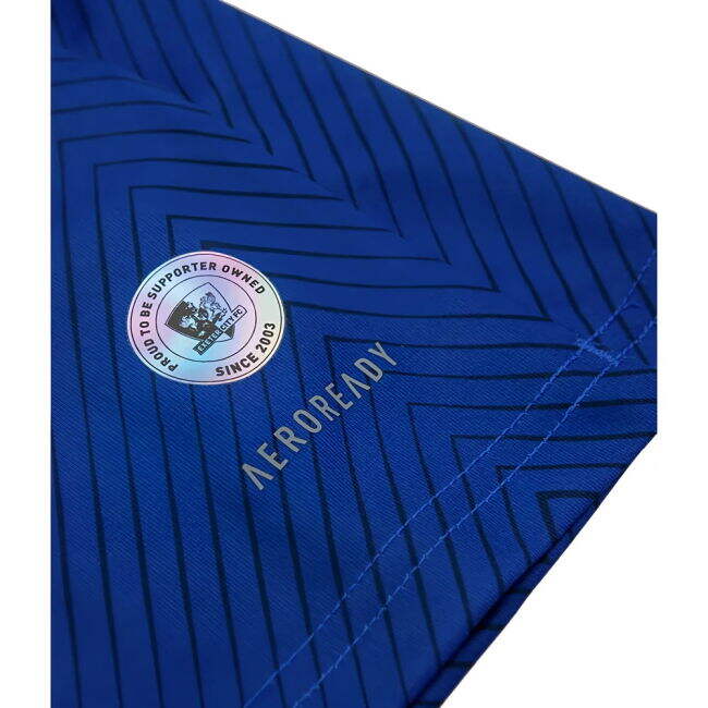 2025-20 NON sleek Away Shirt - Adults | superior | exclusive