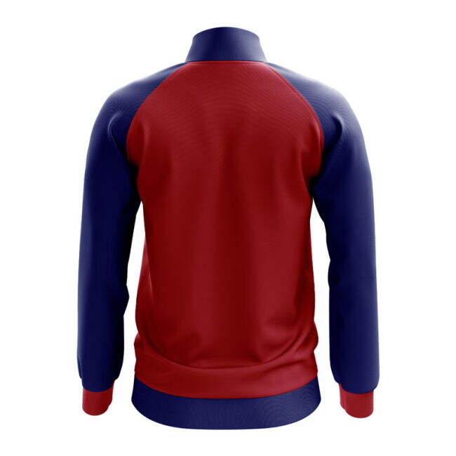 Namibia Custom Namibia Jersey