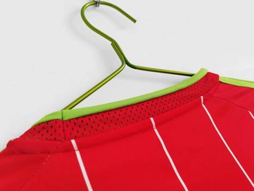 Local - Elite Performance - Soccer Apparel - European Cup