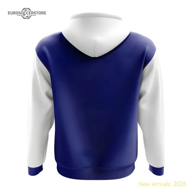 Football Team Pro Apparel (2024-2025) Modern Retro Value