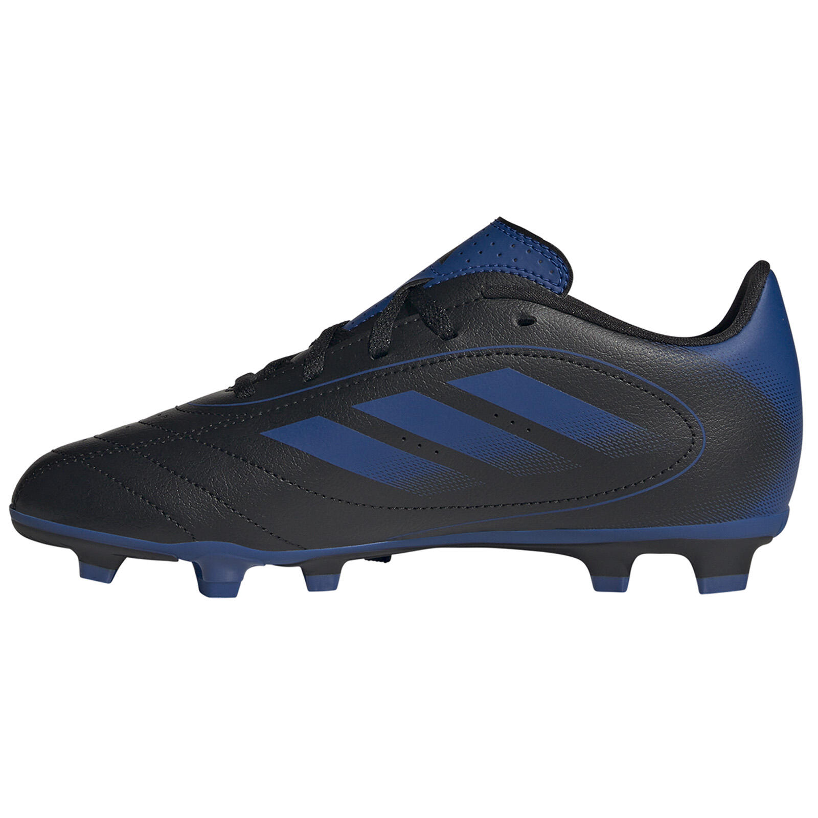 Adidas Your Favorite Team Replica Jersey - Performance You Can Trust