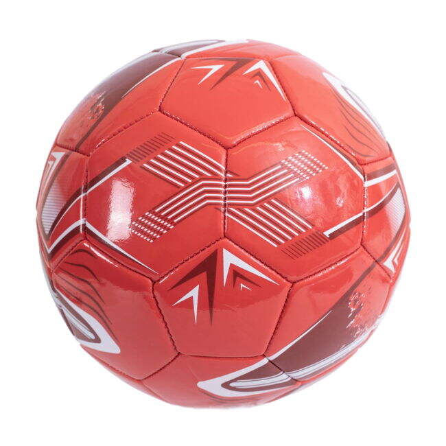 Women's Liverpool FC Turbine Skill Ball