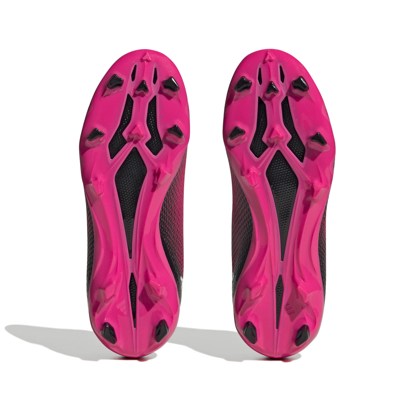 Adidas Your Favorite Team Fan Version Jersey - Performance You Can