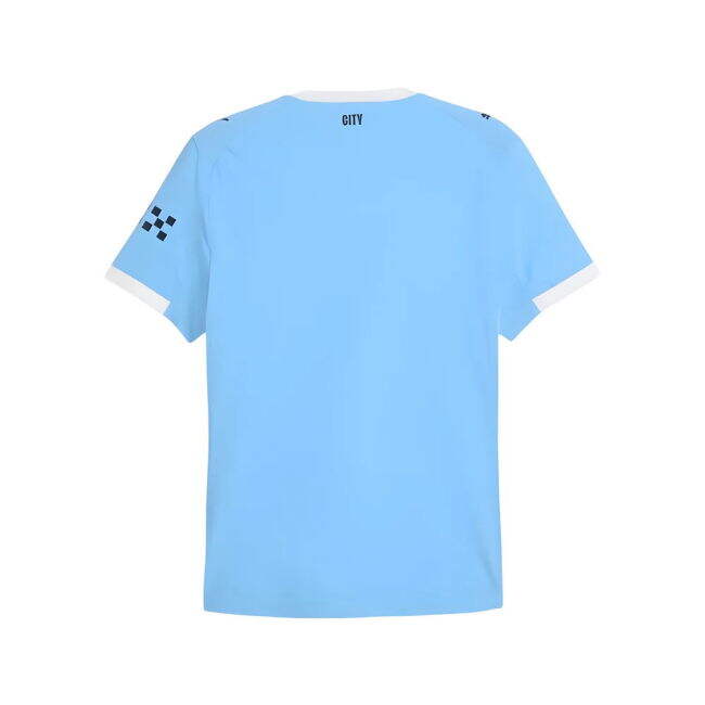 Official Licensed Football New Release Official Football Kit