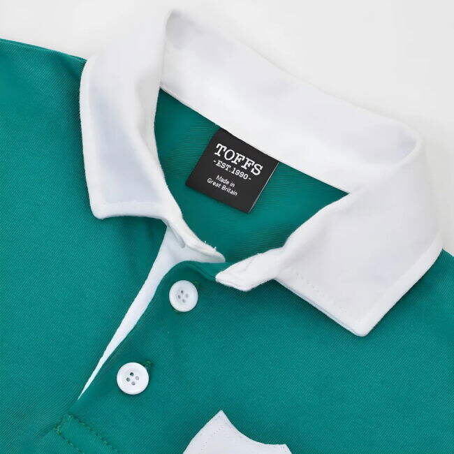 Authentic Ireland Jersey Ireland