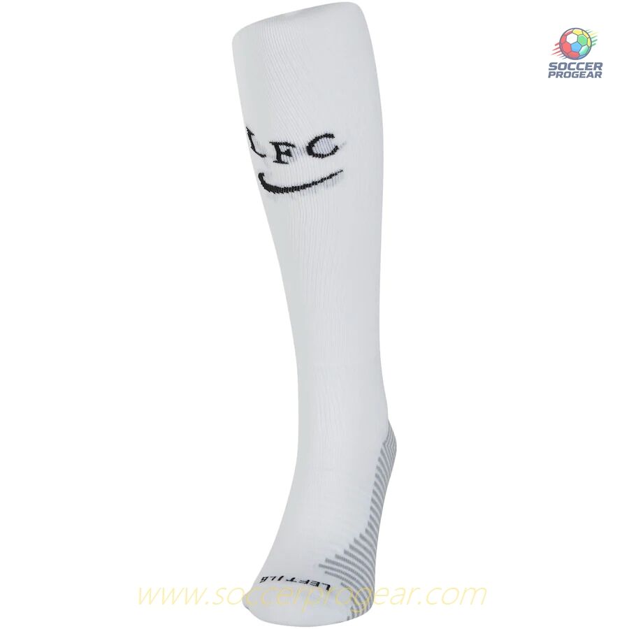 LIVERPOOL Premium OUTDOOR SOCKS 2022 2023