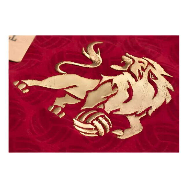 2025-2026 Villa Top Grade Shirt - Retro Performance Driven