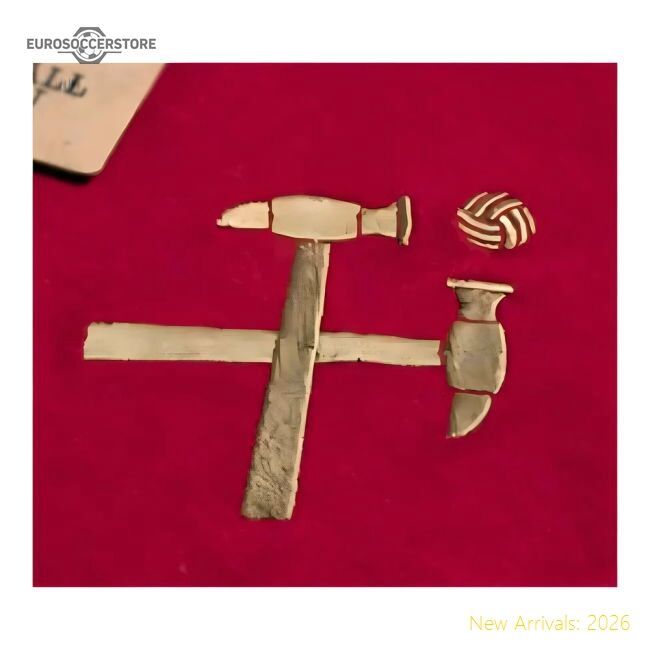 2024 Authentic Design Jersey Team High-Quality Materials