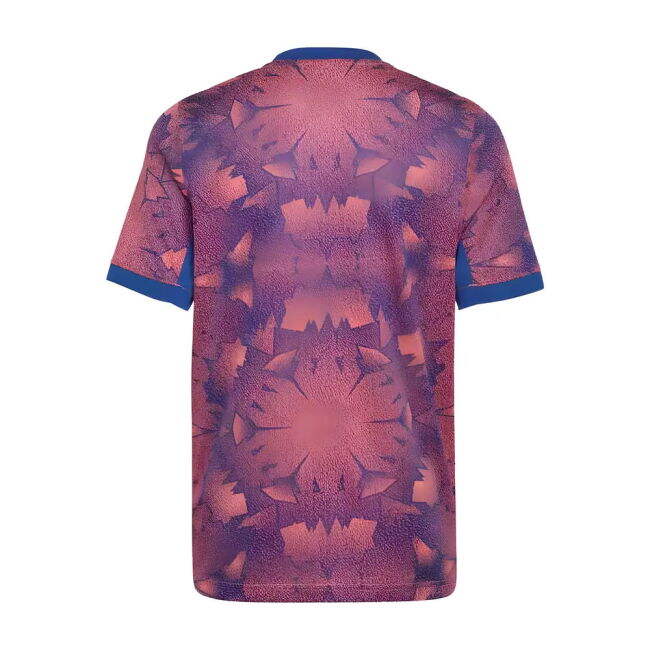 Juv Second Kit Dybala 1 #0 Latest Season Affordable Licensed Pro (v5)