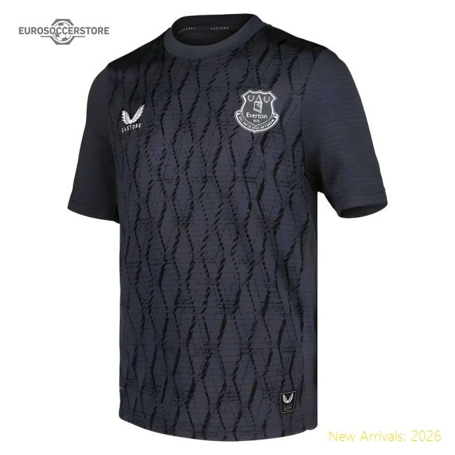 2023/24 Team Jersey High-Quality Materials Officially Licensed