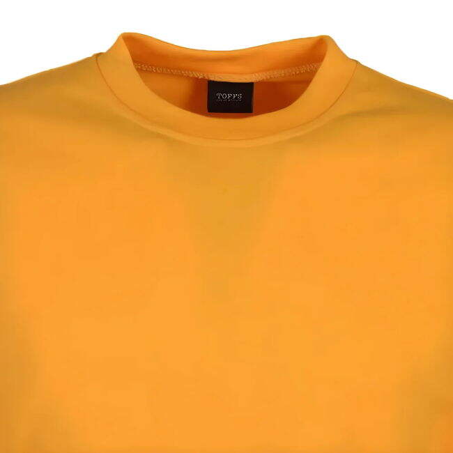 Modern EVE Away Stretchable Pro-Level - Adults Match Jersey #15640