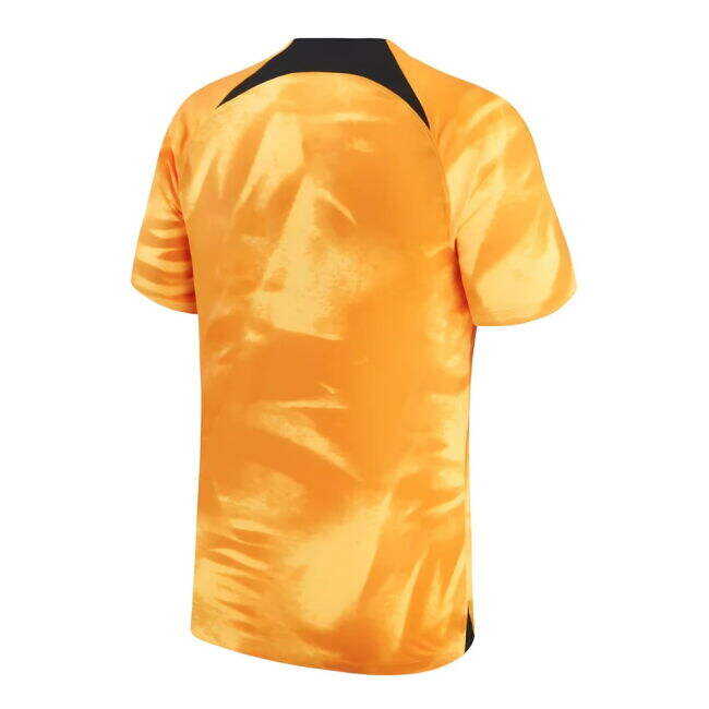 Convenient 2022-2023 Holland Home Shirt Money Saving
