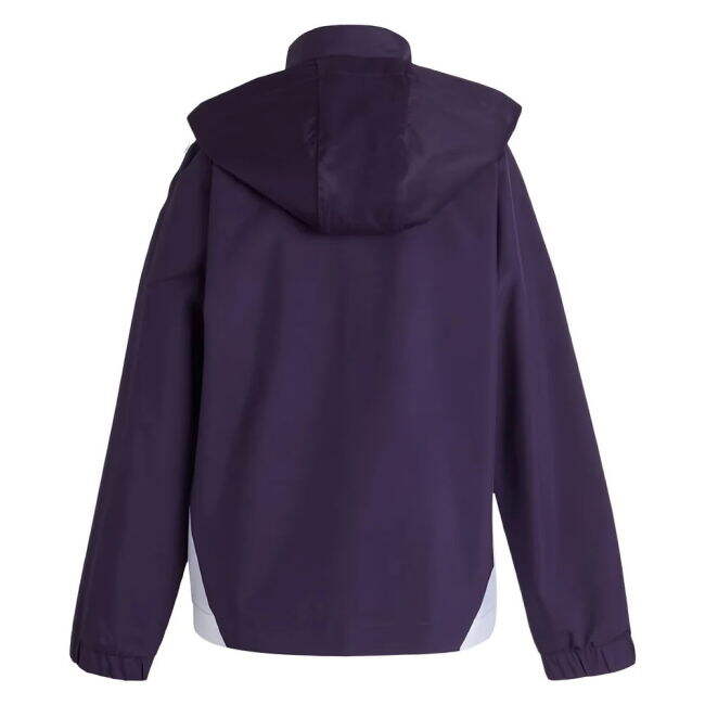 2025-2026 UV Protection - EPL Shirt Limited Edition Aurora Plum K#581