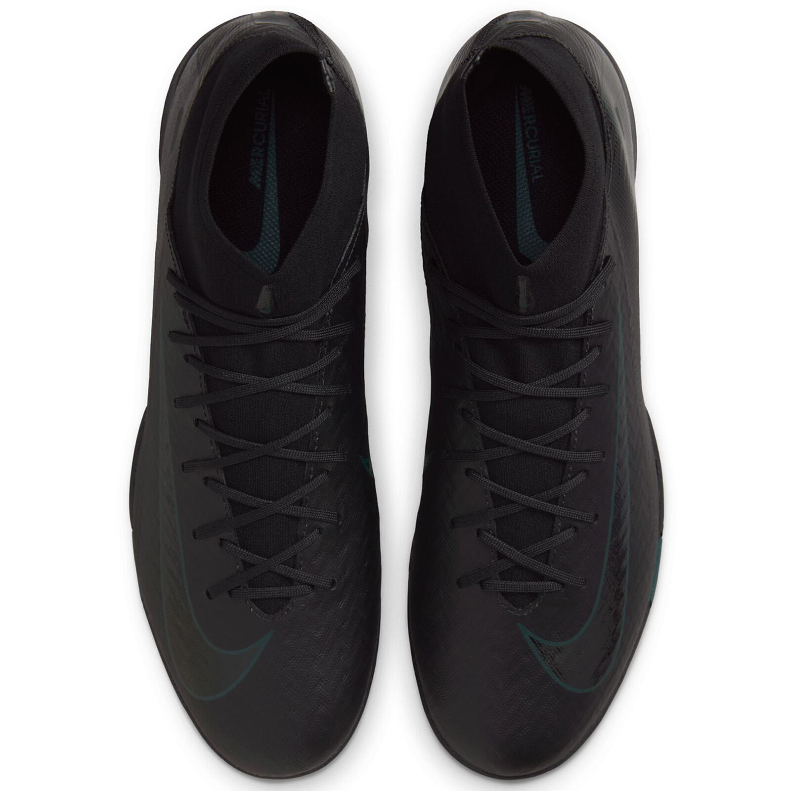 premium ultra Nike Your Favorite Team Player Version Uniform 2024/25