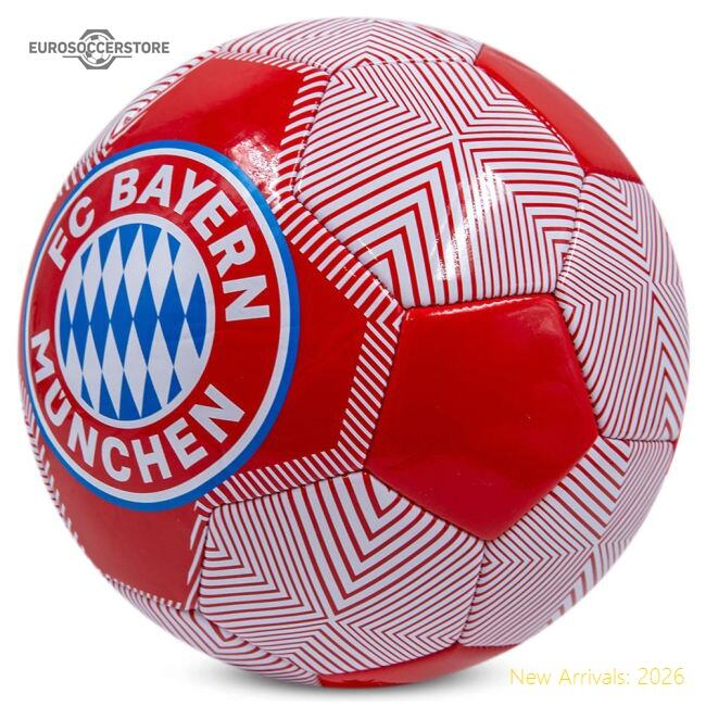 Fc Bayern Munich Mia San Mia Football - Reasonable Price