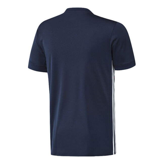 Lyon 2017-18 Away Shirt ((Excellent) L)