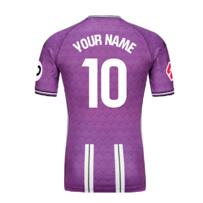Match Quality Devoted Football Modern Style Football Shirt