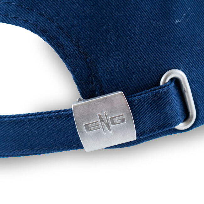 England International Soccer Team Replica Jersey - Adults Version (5)