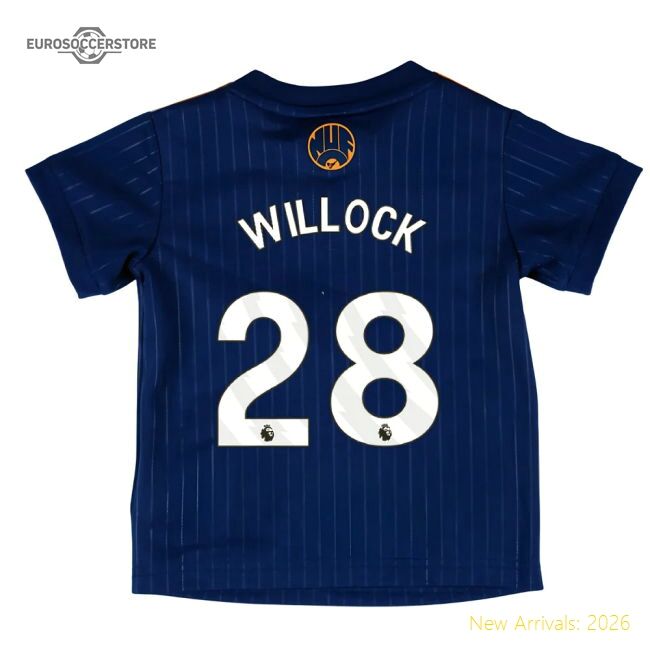 Latest Modern Fit Team Jersey Perfect For Match Days High-Quality