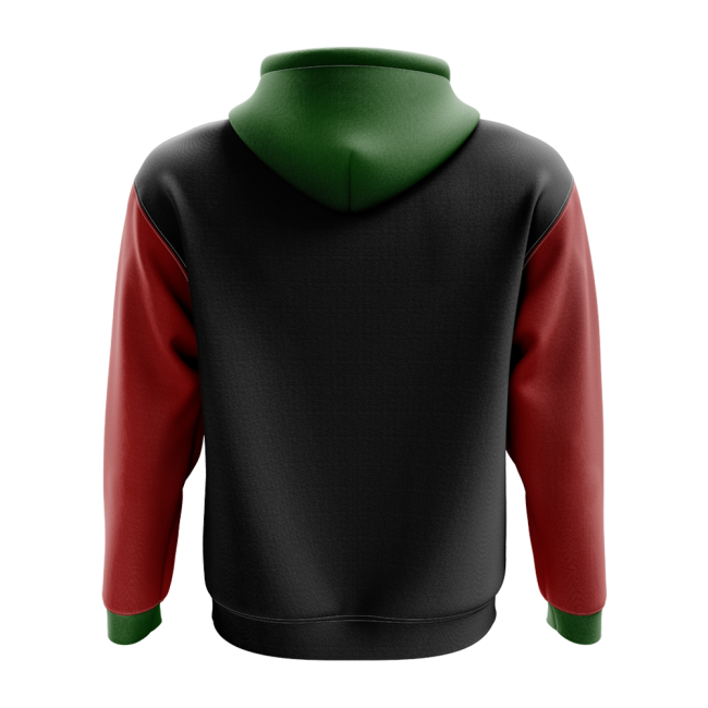 Elite Kenya Concept 20242025 Concept Jersey () Quickdry