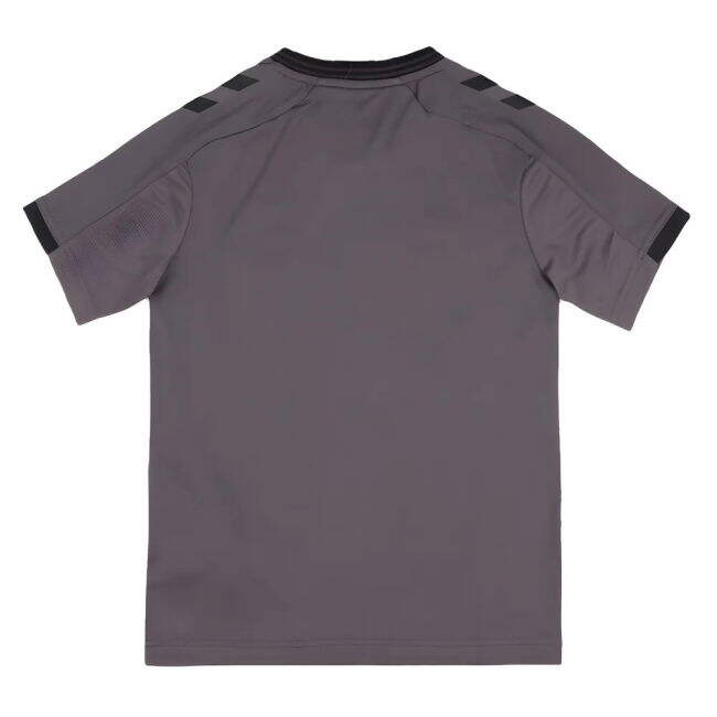 League Two Special Edition Away Jersey 2022-2023