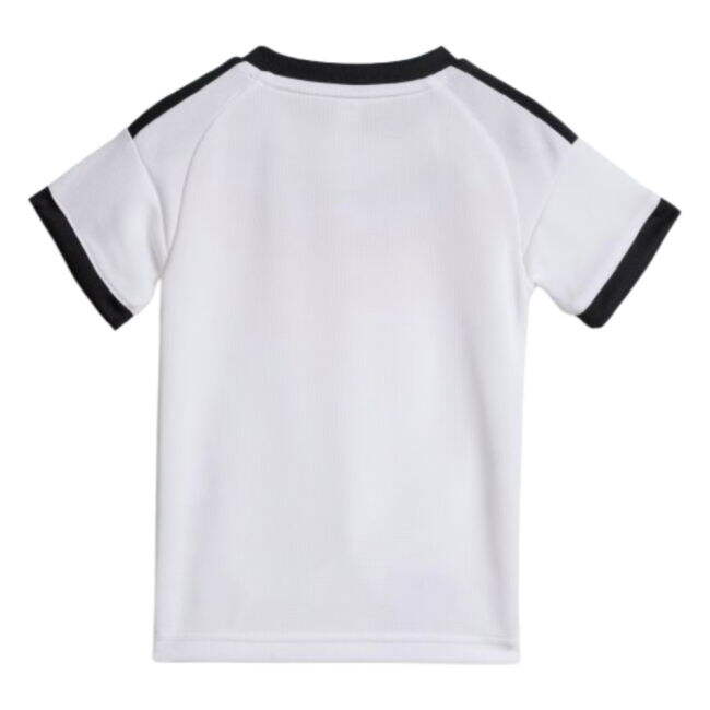 Original Germany 2026-2027 2026-2027 Germany Home Baby Kit