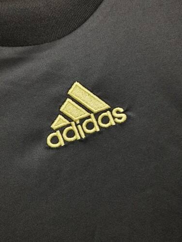 Authentic Liverpool (liverpool) 2009-2010 Visitante - Match Experience