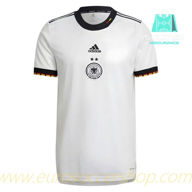 Die Mannschaft High Quality Home