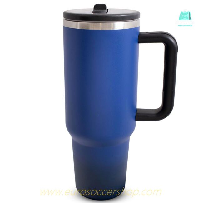 Chelsea FC 40oz Tumbler