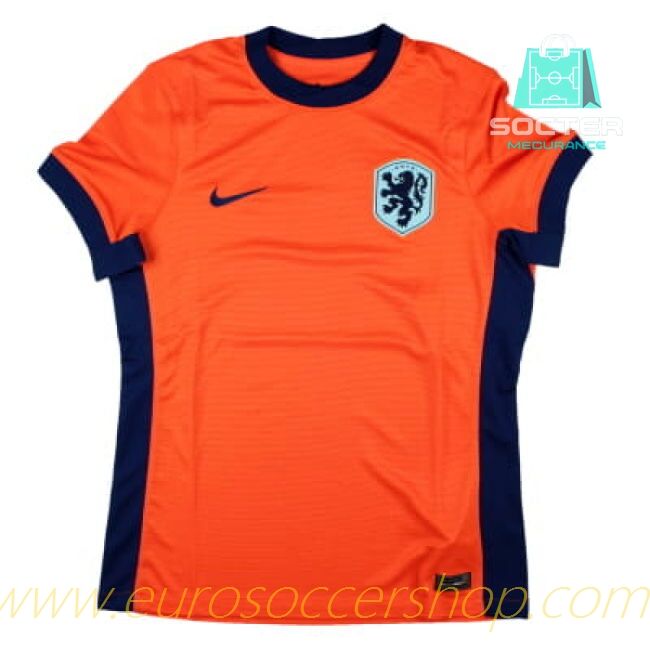 2024-25 Collection Holland Home Ladies' Edition