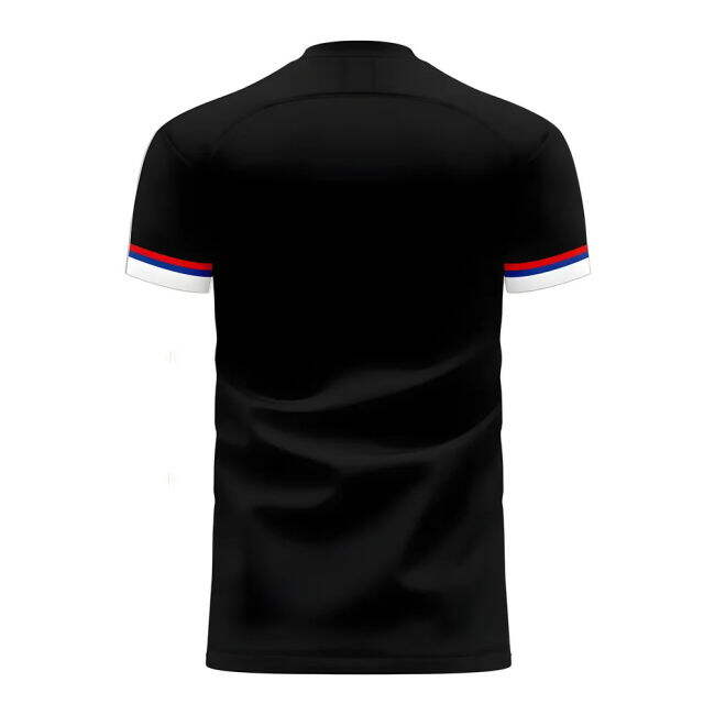 Genuine Secondary Kit Willem Ii #2025 Affordable Official Mercha (v8)