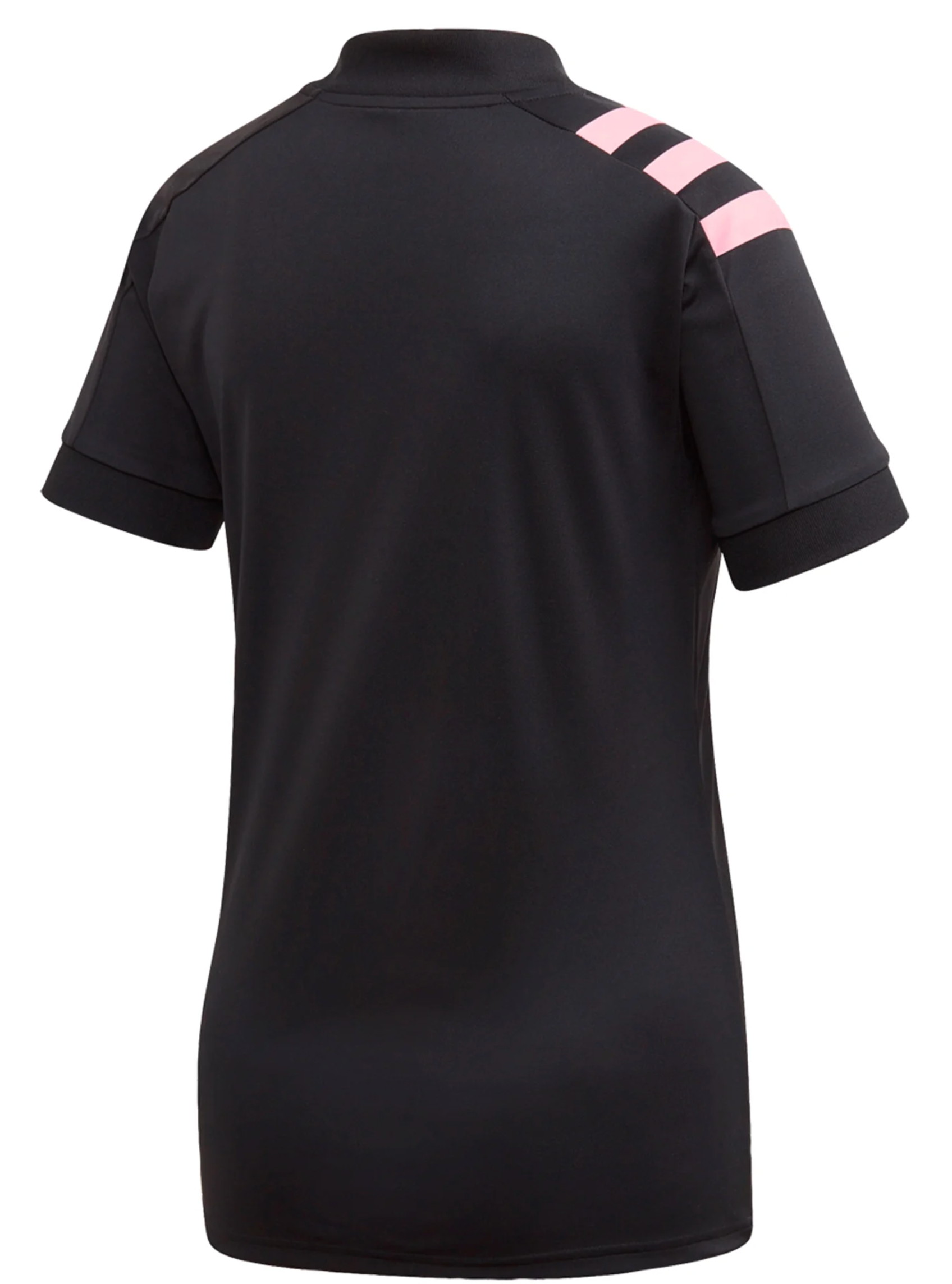 League Approved Elite Adult Mia Superstar Away Jersey 2020