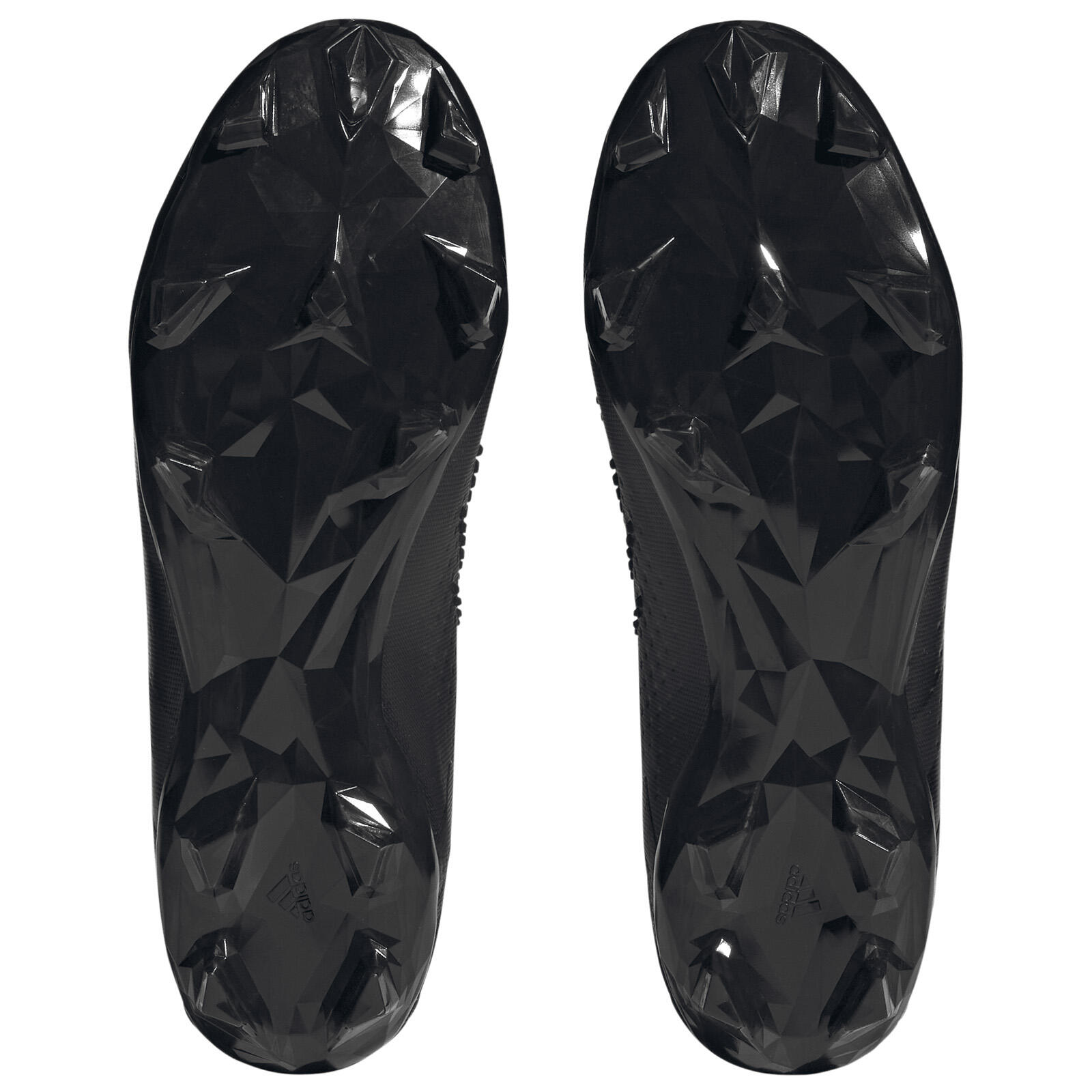 Best Your Favorite Team Fan Replica Jersey - economical Option for