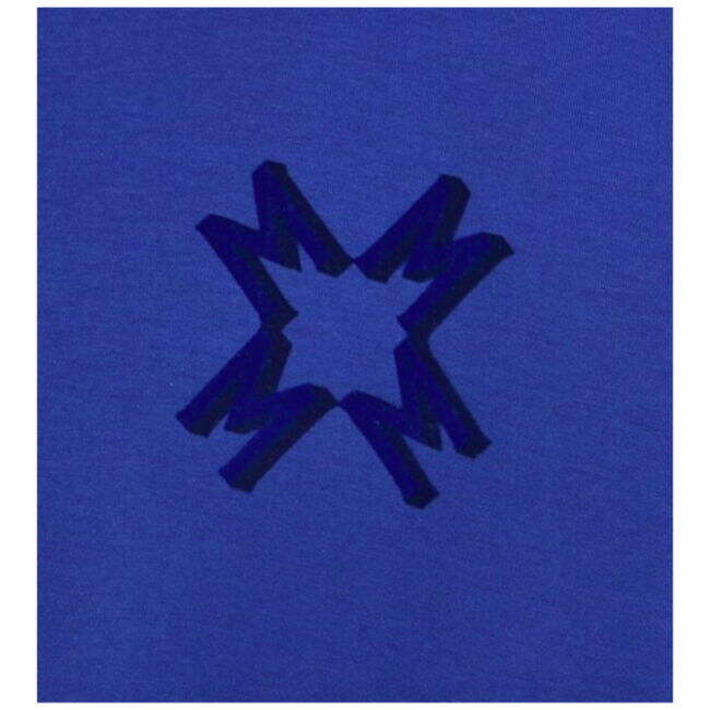 Man Utd Pro Jersey 2024-2025 #90