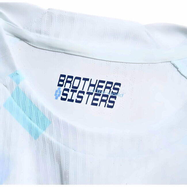 Inter Latest Season Official Merchandise Licensed Product (v6)