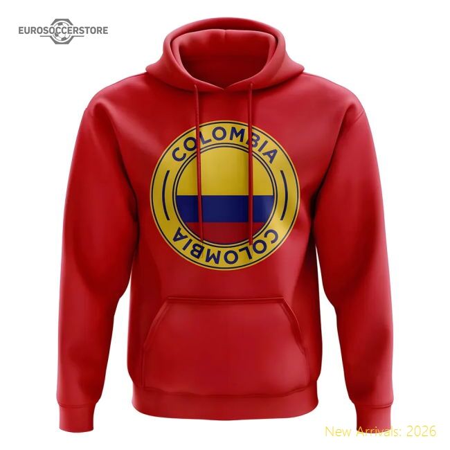 Football Team Hoodie - Premium Quick-dry Construction Casual