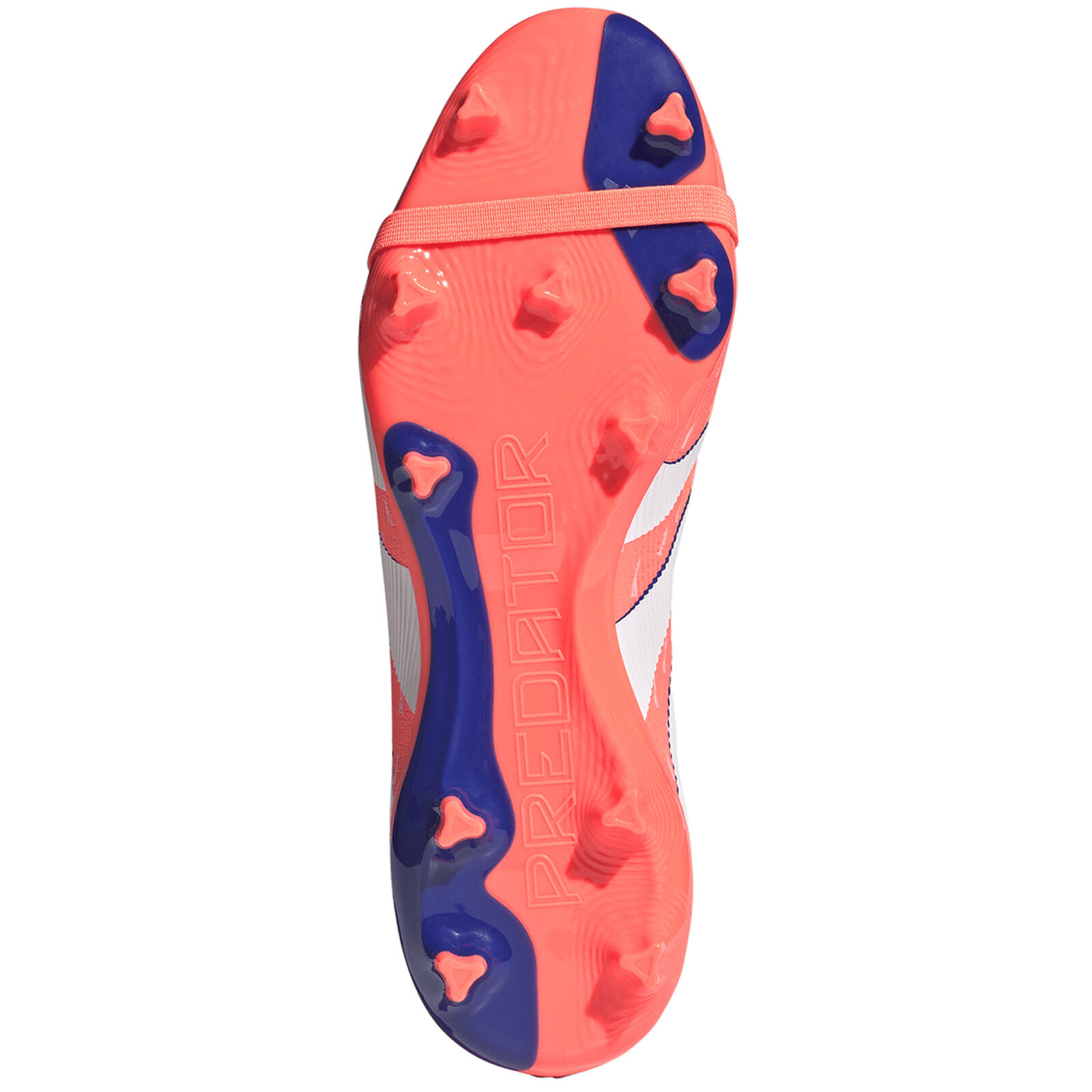 perfect for training Comfort-Driven Your Favorite Team Replica Jersey