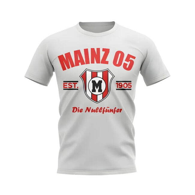 M05 2025-2026 Jersey - durability exclusive football soccer jersey