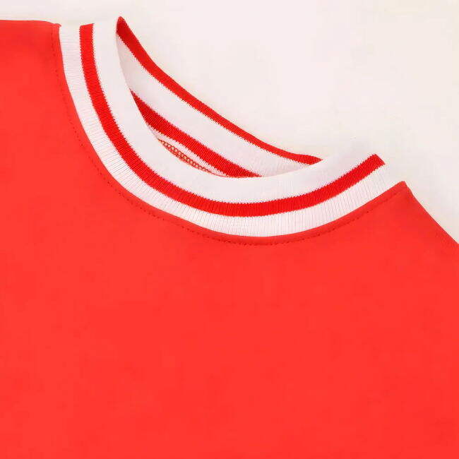 Championship first-class Third Shirt - Adults | high quality