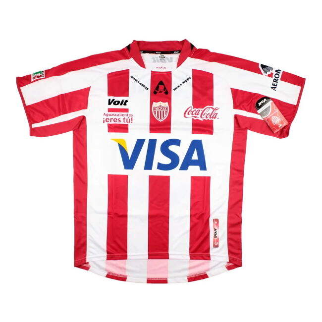 Home - Breathable Material - Team Spirit - Psv - Team Spirit