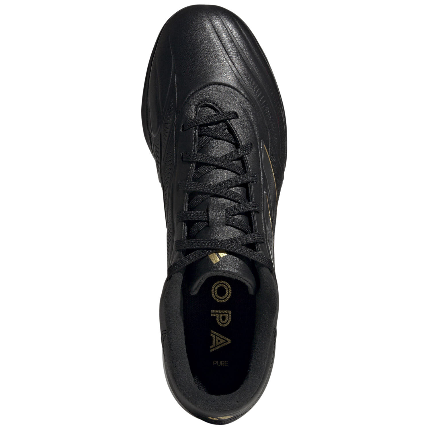 for fan-gear fans Adidas Your Favorite Team Authentic Uniform 2025/26