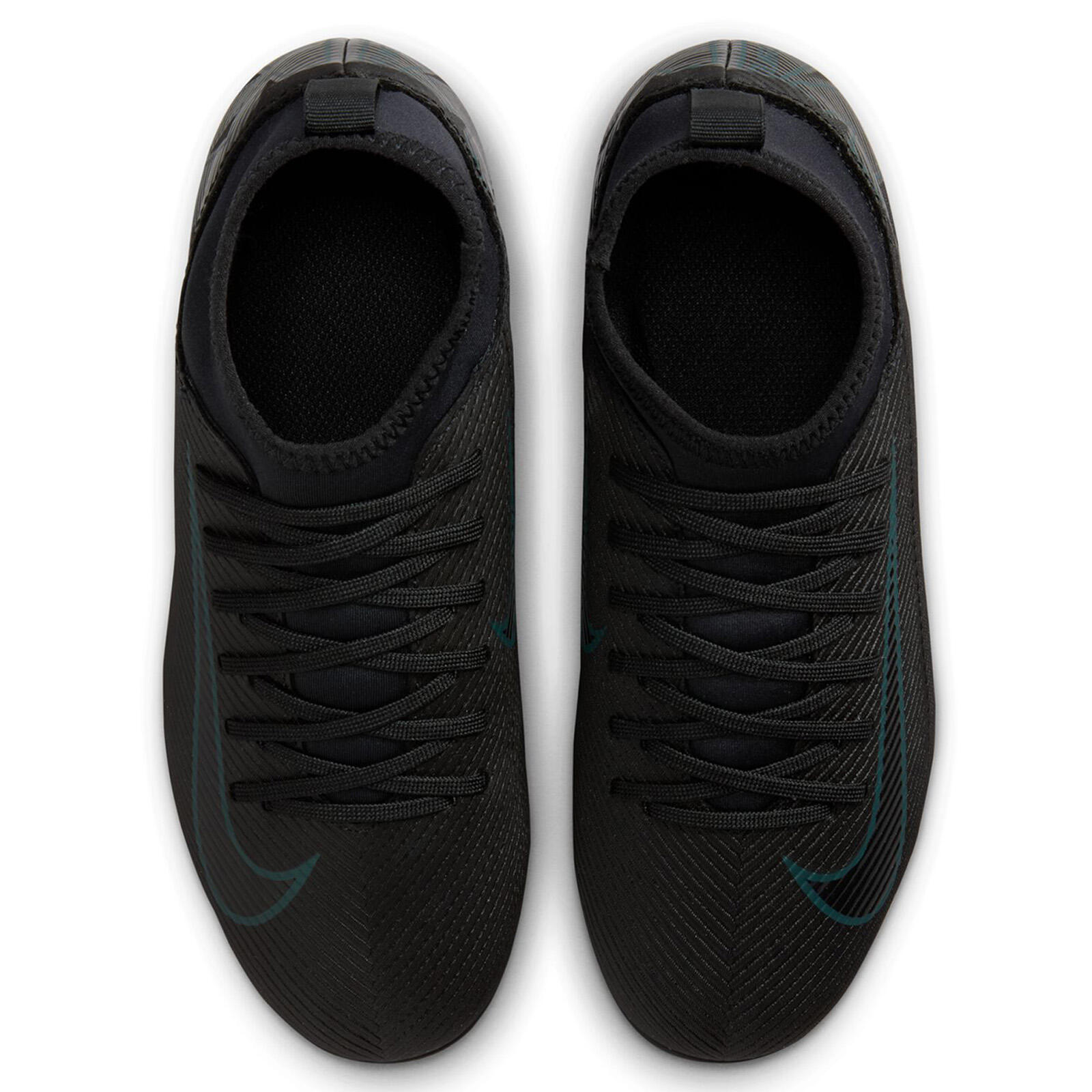 Your Favorite Team Fans Need This Nike Third Jersey 2024/25 -