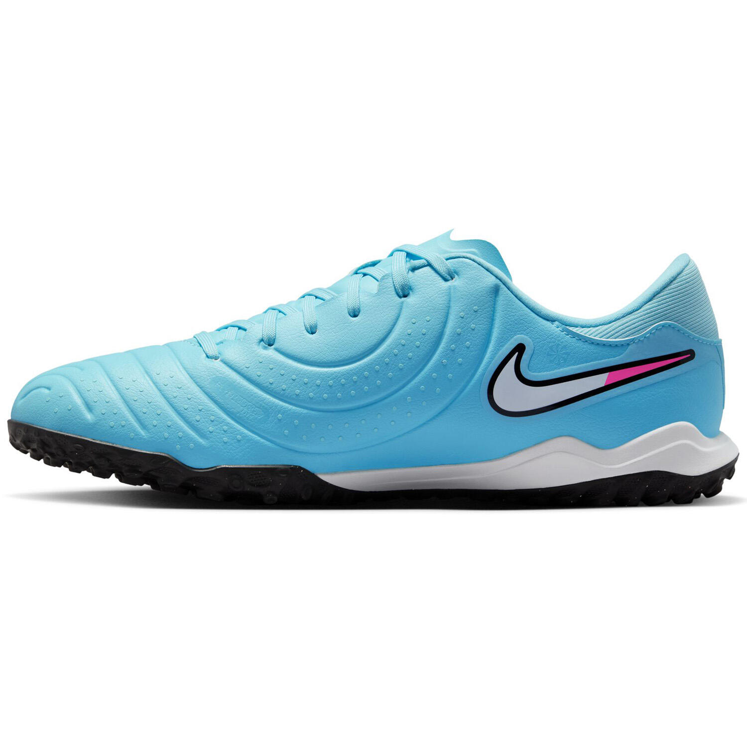 Nike Your Favorite Team Replica Jersey - Durability You Can Trust