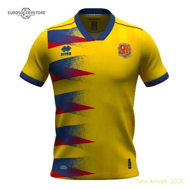 2024/25 Modern Fit Team Replica Jersey Ideal For True Fans