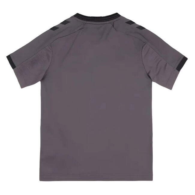 Official Licensed Fan Gear Top Tier Football Fresh Look Supporter Shirt