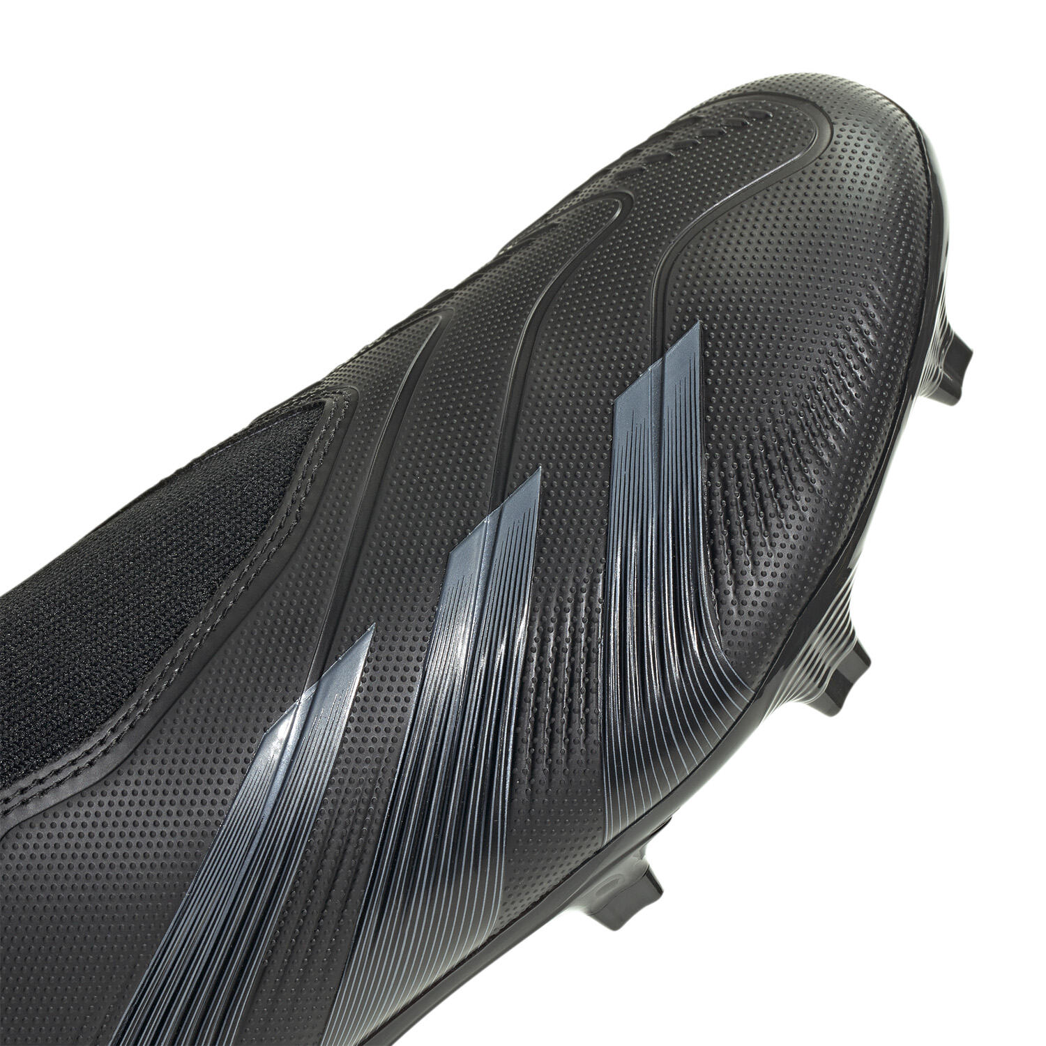 Experience Style with Adidas Your Favorite Team Away Jersey Set